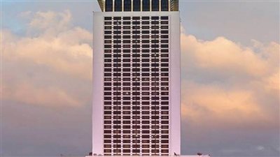 عاجل | مصر تدين استهداف ميليشيا الحوثي للسعودية 