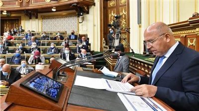 ننشر اهم رسائل وزير النقل من البرلمان .. تعرف عليها 