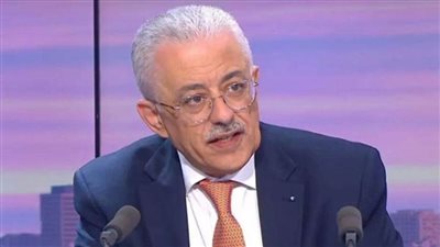 «التعليم» تُتيح موقعا إلكترونيا لاستيفاء المعلمين متطلبات الترقى حتى 14 فبراير