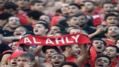 عاجل.. قطر تعلن حضور الجماهير بكأس العالم للأندية