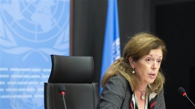 عاجل.. انطلاق الحوار الليبي في جنيف لاختيار أعضاء السلطة التنفيذية وإنهاء حالة الانقسام  