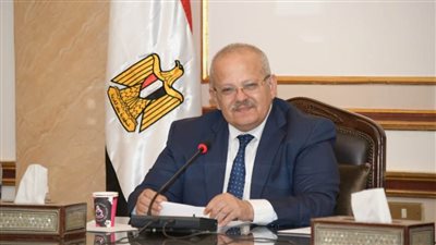 تفاصيل إجراءات وضوابط امتحانات الفصل الدراسي الأول لجامعة القاهرة 