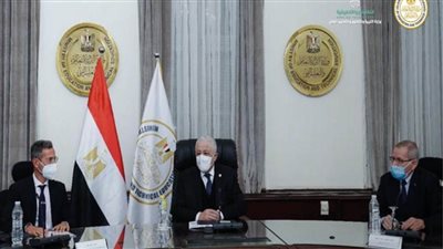 عاجل | بالصور | تفاصيل إنشاء أول مدرسة متخصصة في إصلاح وصيانة السيارات