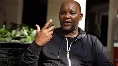 موسيماني: الكابتن الخطيب لا يتدخل على الاطلاق في الأمور الفنية  ويتعاون معنا بشكل احترافي  