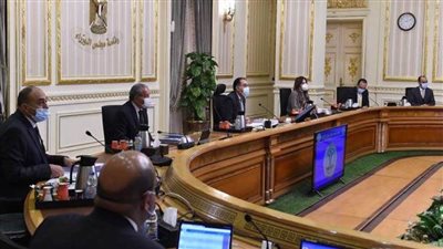 عاجل | الحكومة تقرر تعديل المساحة المخصصة لإنشاء منتجع الطود السياحي بالأقصر