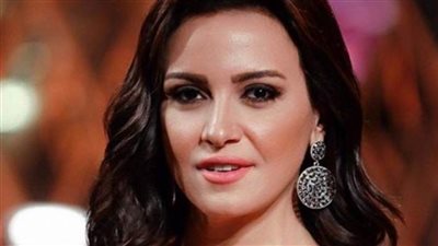 ريهام عبد الغفور: تمردت على نفسى منذ 10 سنوات ولا أكرر أعمالى