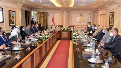  العربية للتصنيع و«مالتي ليفل» تتحركان للتحول الرقمي.. 