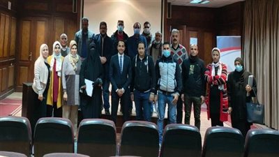 «حماية المنافسة» يعقد ورشة عمل لتدريب موظفي الآثار على مكافحة «التواطؤ بالتعاقدات»