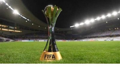 عاجل.. 4 قنوات مفتوحة تًذيع مباراة الأهلي والدحيل القطري بكأس العالم للأندية