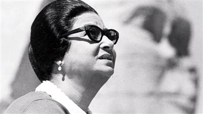 العباس السكرى يكتب: فى ذكرى وفاتها الوجه 