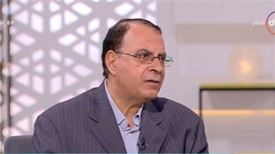 خبير اقتصادي يكشف سر ارتفاع احتياطي النقد الأجنبي (فيديو)