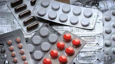 عاجل | رفض إعطاءه عقاقير مخدرة.. الإعدام شنقا لبائع ملابس قتل صيدليا بالشرقية