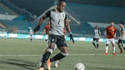 عاجل.. بواليا يقود هجوم الأهلي ضد الدحيل في كأس العالم للأندية 