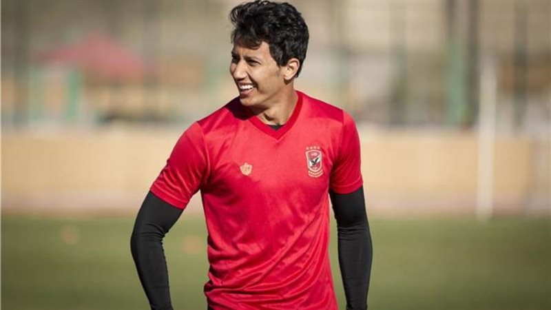 أرشيفية