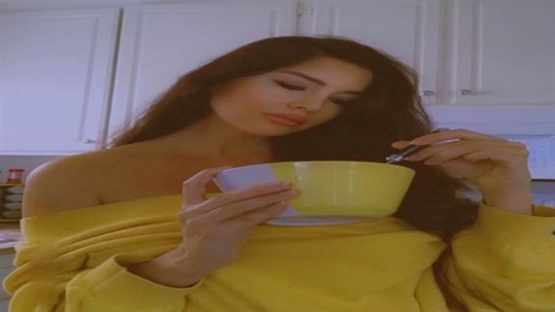 الشورى