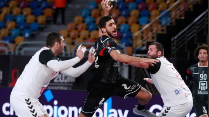 الشورى