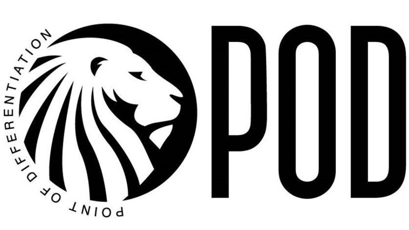 POD