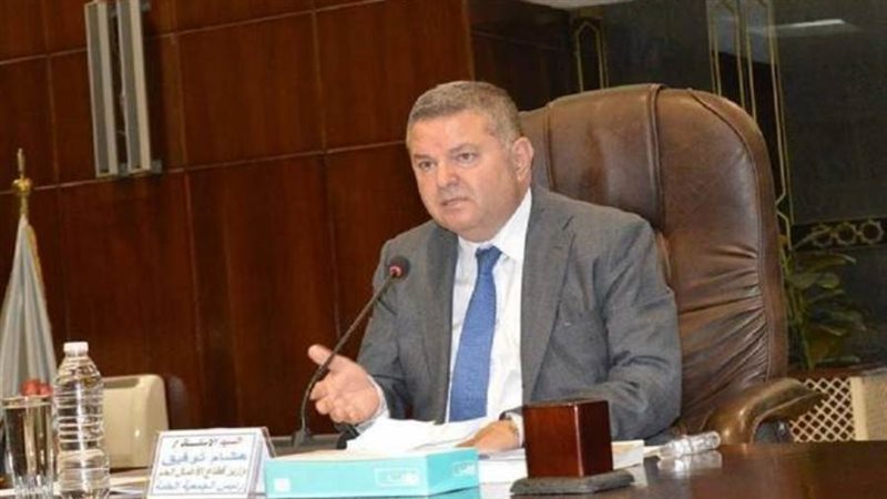 أرشيفية
