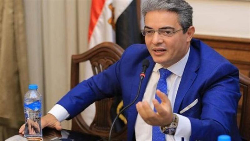 الشورى