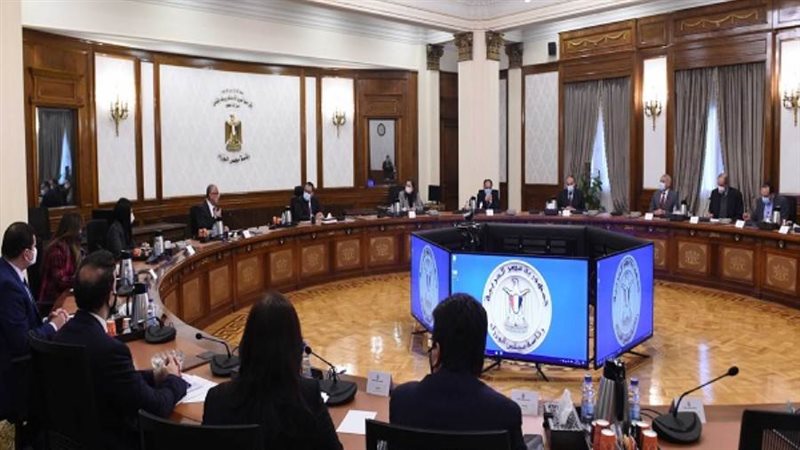 الشورى