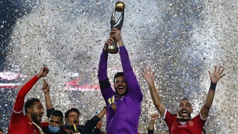 الشورى