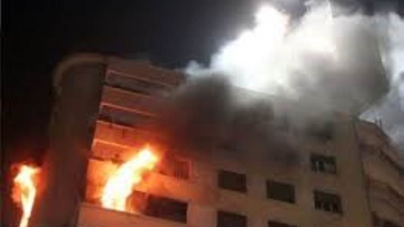 أرشيفية