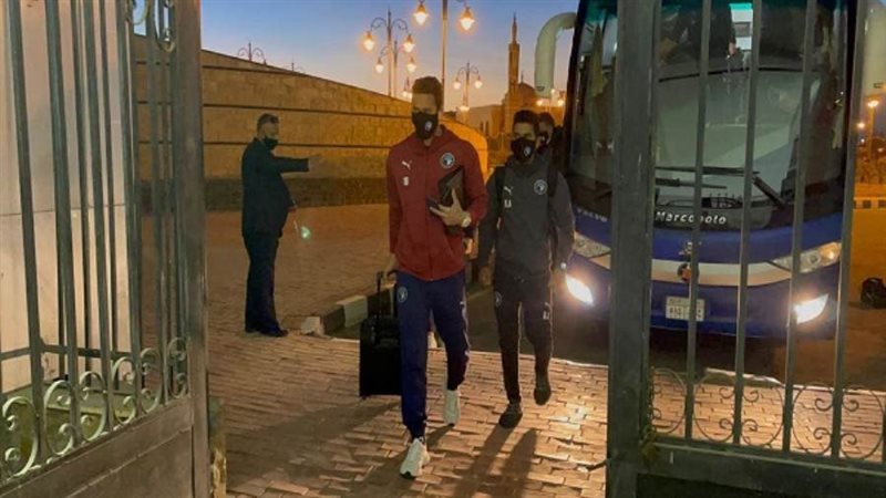 الشورى