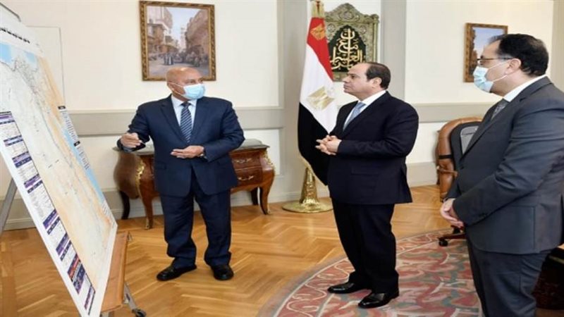 الشورى