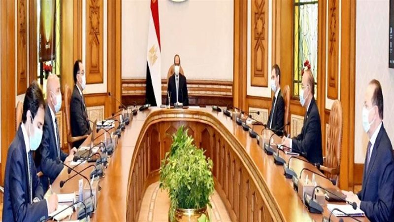 الشورى