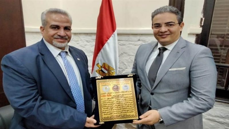 الشورى