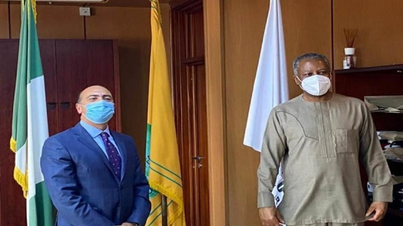 الشورى