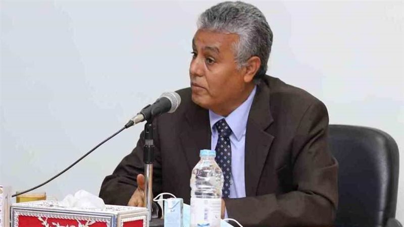 أرشيفية