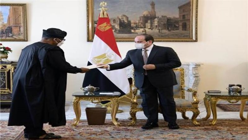 الشورى