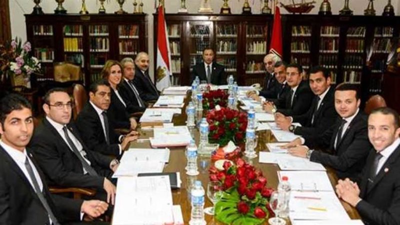 الشورى