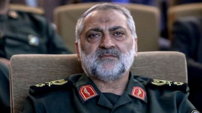 الشورى
