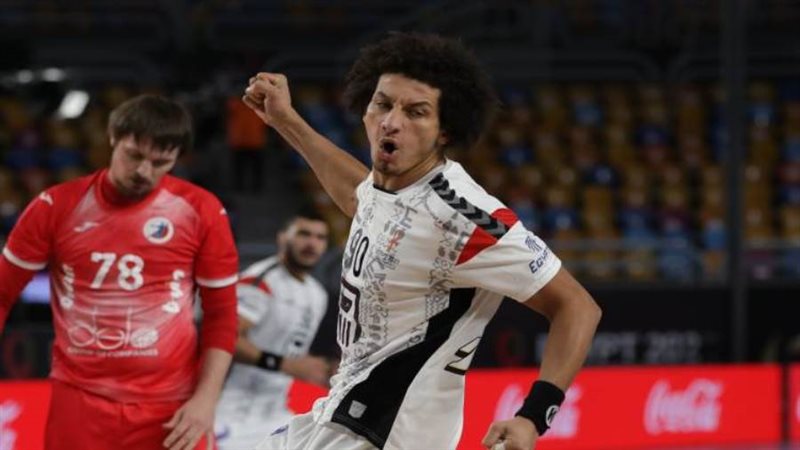 الشورى