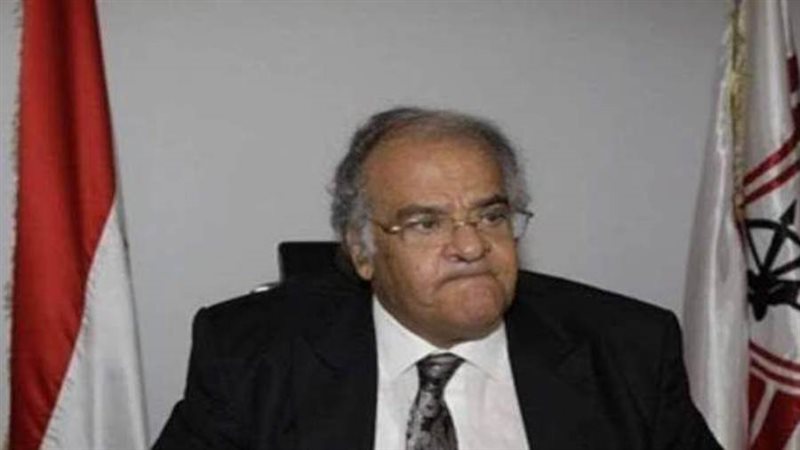 أرشيفية