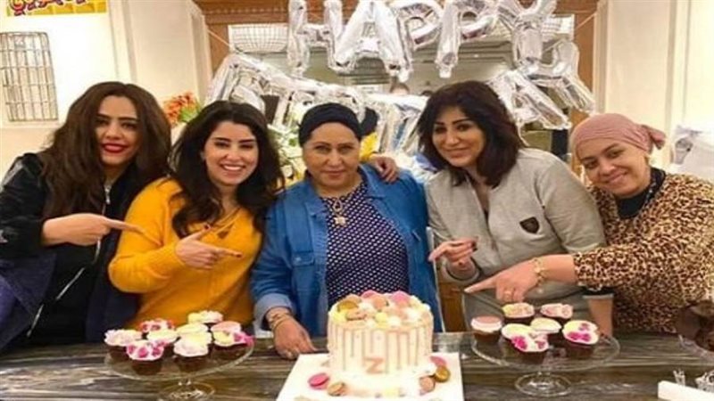 الشورى
