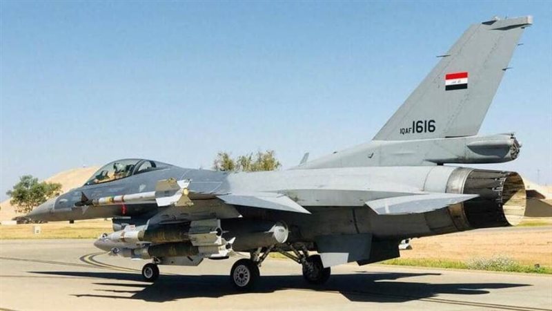 أرشيفية