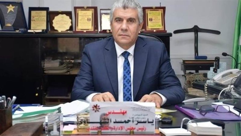 أرشيفية