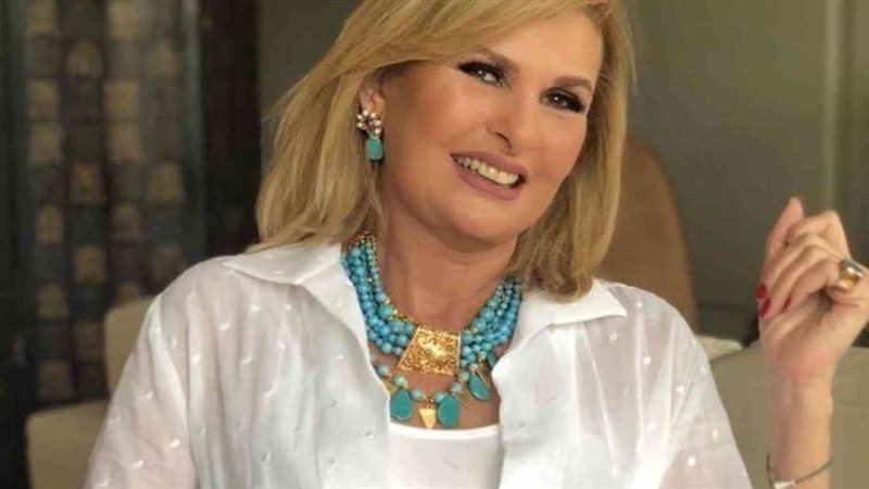 أرشيفية