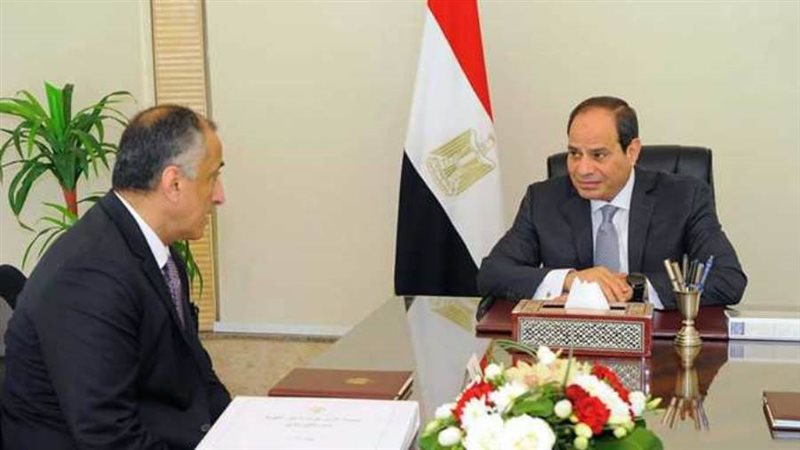 الشورى