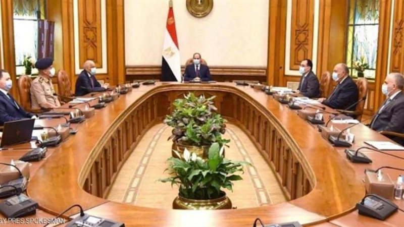 الشورى