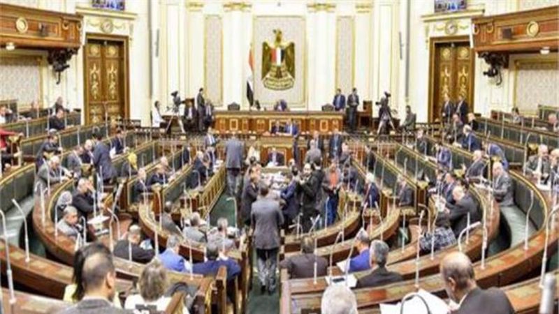 أرشيفية