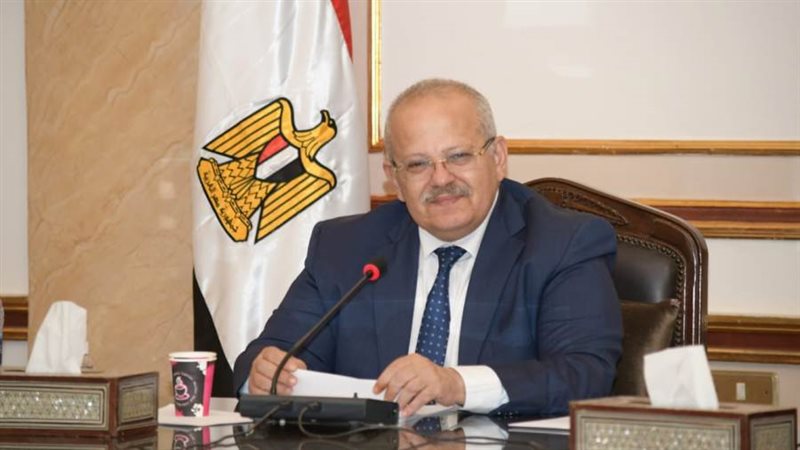 أرشيفية