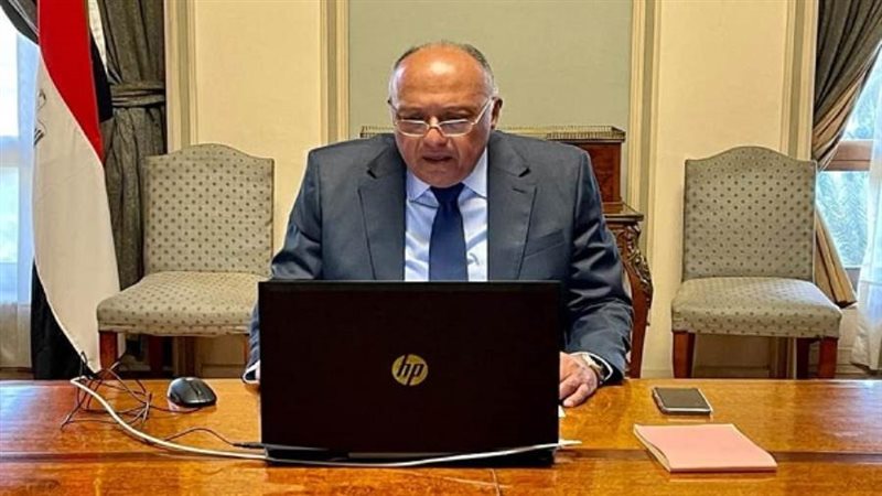 الشورى