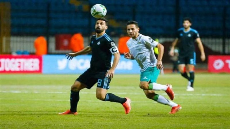 الشورى