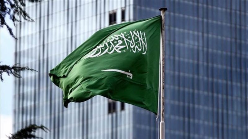 الشورى
