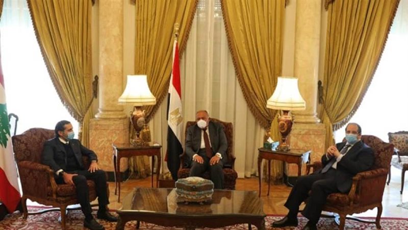 الشورى