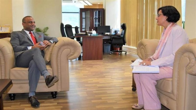 الشورى